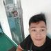 Profile Picture of Echo Echo (@Echo-Echo) on Facebook