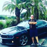 Profile Picture of Jeremy Craft (@big_papa.craft) on Instagram