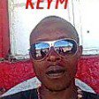 Profile Picture of jessee kim njogu (@jessee_kimani) on Instagram