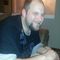 Profile Picture of Justin Weigelt (@justin.weigelt.3) on Facebook