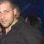 Profile Picture of Michele Scalise (@michele.scalise.50) on Facebook