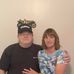 Profile Picture of James Cadle (Jimmy) (@james.cadle.5205) on Facebook