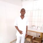 Profile Picture of Steven Anderw (@steven.anderw) on Facebook