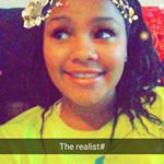 Profile Picture of ayonna monique rushing (@ayonnarushing) on Instagram