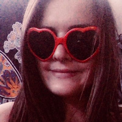 Profile Picture of Catherine Sabates (@SabateSabates) on Twitter