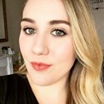 Kerry Emma Louise - Instagram Profile Picture of Kerry Emma Louise (@cottonsocks86) on Instagram