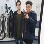 Profile Picture of Daniel Fairweather (@mrfairdan) on Instagram