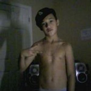 Profile Picture of Eric Toribio (@180791627) on Myspace