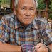 Profile Picture of Michael Nakata (@michael.nakata.10) on Facebook