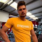 Profile Picture of Àlex Torres♍ (@dialexalex) on Instagram