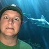 Profile Picture of Ben Hansen (@ben_jammin18) on Tiktok
