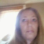Profile Picture of Janet Kiesner (@janetkiesner) on Instagram