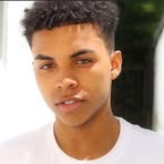 Profile Picture of Brian Decon Wesley (@brian.decon.wesley) on Facebook