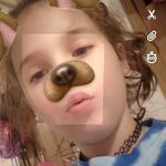 Profile Picture of Delana Williams (@delana.williams.925) on Instagram