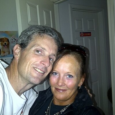Profile Picture of James Dayton (@jaycdayton) on Twitter