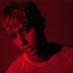 Profile Picture of Andy Albright aka Felix 🇩🇪 (@andy_a912) on Instagram