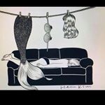 Profile Picture of Julia Buddie (@juliabuddie614) on Instagram