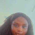 Profile Picture of Pop Mathew (@Pop-Mathew) on Facebook