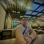 Profile Picture of Carl Adam Ramos (@Carl-Adam-Ramos) on Facebook