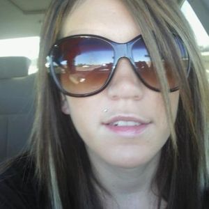 Profile Picture of Rhiannon Porter (@rinta09) on Myspace