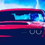 Profile Picture of Carson Clinton (@carsonclintonyt) on Instagram
