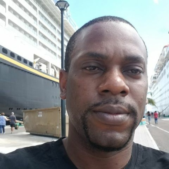 Profile Picture of Kevin Folkes (@squaddy22) on Poshmark