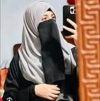 Profile Picture of Tasmia Islam Ruma (@tasmia.islam.ruma.2025) on Facebook
