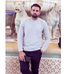 Profile Picture of Jaspreet Dosanjh (@jaspreet.dosanjh.71) on Facebook