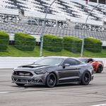 James Marotta - Instagram Profile Picture of James Marotta (@_jarvis550) on Instagram