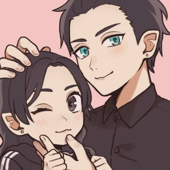 Profile Picture of Shirley Adkins (@shirley_adkins) on Poshmark