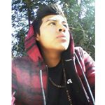 Profile Picture of Robert Lagunas (@itzz_lilrobert_29) on Instagram