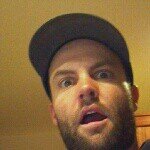 Profile Picture of Curtis Matthews (@thecmatthews) on Instagram