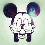 Profile Picture of Thomas A Krabbenhoft (@thomaskrabbenhoft) on Instagram