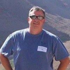 Profile Picture of Douglas Hurt (@BuzinezzMan1) on Twitter