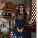 Profile Picture of Farah Bashir (@farah.bashir.5437) on Facebook