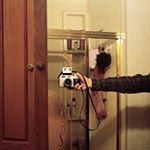 Profile Picture of Kevin Novales (@kevinnovales) on Instagram