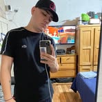 Profile Picture of Brian Base (@braian.base.9) on Facebook