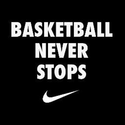 Profile Picture of Peyton Rose (@MarcusPRose11) on Twitter