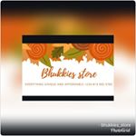 Profile Picture of Agoro kehinde- Akinloye (@bhukkies_store) on Instagram