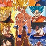 Quentin Merrheim - Instagram Profile Picture of Quentin Merrheim (@quentinmerrheim) on Instagram