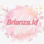 Profile Picture of wedding organizer (@brianza.id) on Instagram