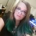Profile Picture of Rebecca Bright (@rebecca.bright.319) on Facebook