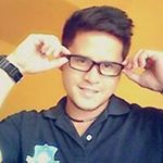 Profile Picture of Arnold Jaictin Tag-at (@arnjaictag) on Instagram