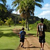 Profile Picture of Noreen Ohai-daniels (@noreen-ohai-daniels) on Quora