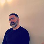 Profile Picture of Brian (@brianhaymann) on Instagram