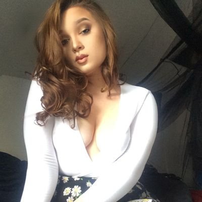 Profile Picture of Alice Serrano (@Alice30886) on Twitter