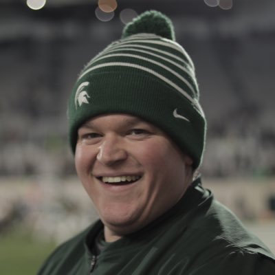 Profile Picture of Kyle Napier (@KyleNapier33) on Twitter