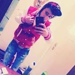 Profile Picture of Jeremy Winkler (@donovanigo_59_daz5s) on Instagram