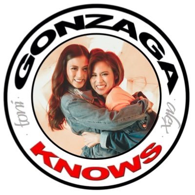 Profile Picture of Gonzaga Knows (@@GonzagaKnows) on Twitter