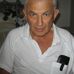 Profile Picture of Howard Barasch (@howard.barasch.5) on Facebook
